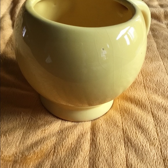 Smiley Face Mug - Picture 10 of 10